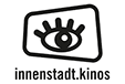 Programmkino in T&uuml;bingen